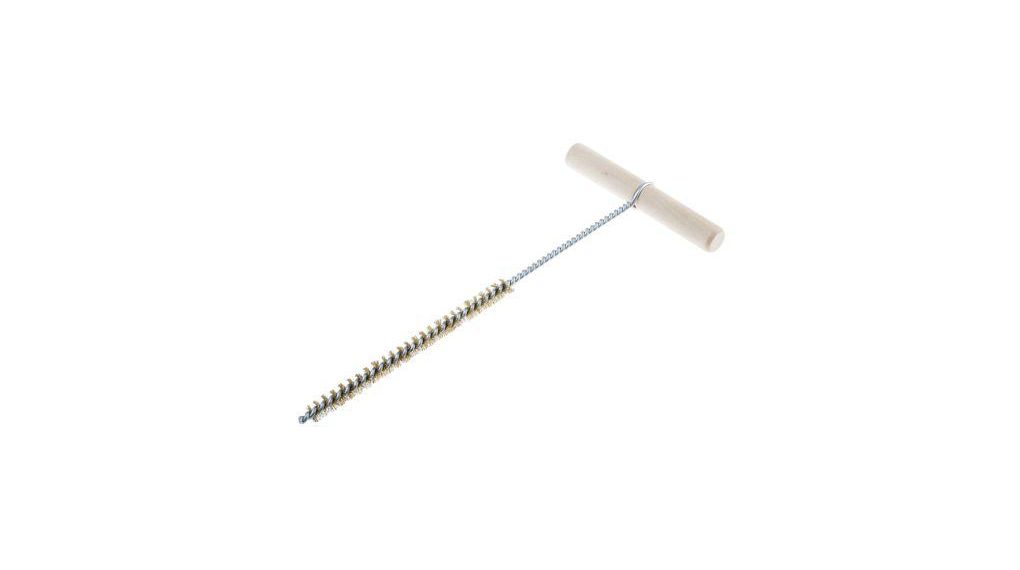 Brosse de nettoyage de trous, 8 x 240mm